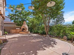 7551 Delfina, San Diego CA 92127