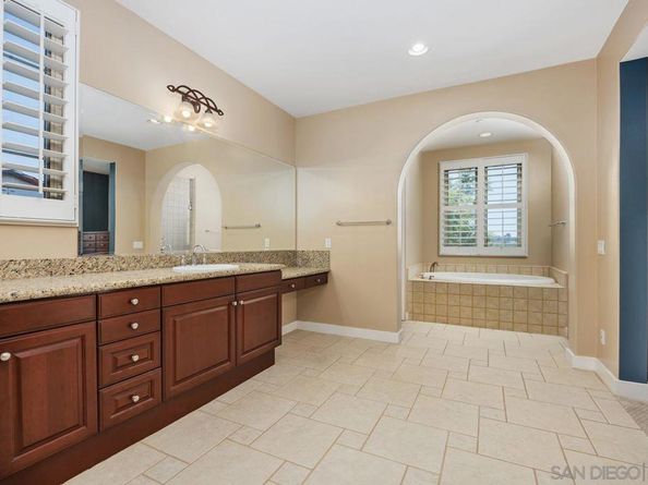 7551 Delfina, San Diego CA 92127