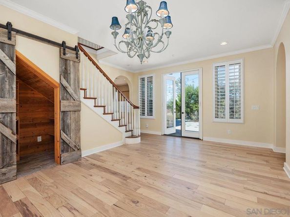 7551 Delfina, San Diego CA 92127
