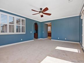 7551 Delfina, San Diego CA 92127