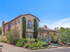 7551 Delfina, San Diego CA 92127