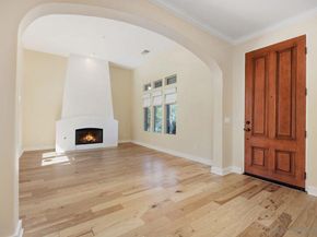 7551 Delfina, San Diego CA 92127