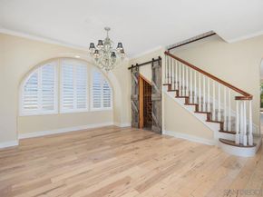 7551 Delfina, San Diego CA 92127