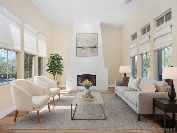 7551 Delfina, San Diego CA 92127