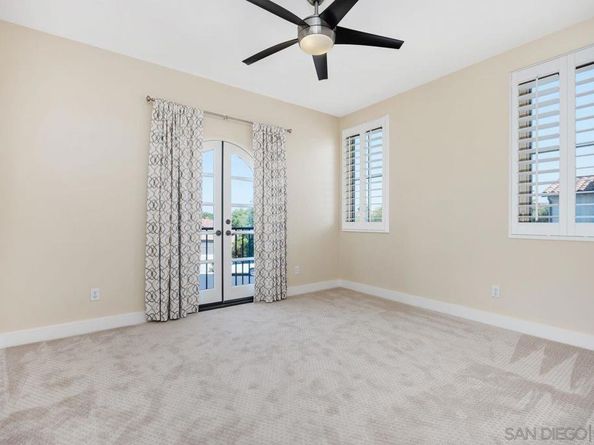 7551 Delfina, San Diego CA 92127