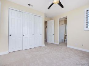 7551 Delfina, San Diego CA 92127