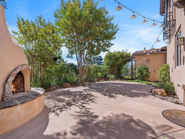 7551 Delfina, San Diego CA 92127