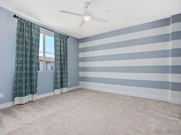 7551 Delfina, San Diego CA 92127