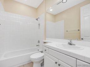 7551 Delfina, San Diego CA 92127