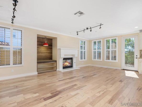 7551 Delfina, San Diego CA 92127