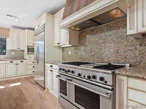 7551 Delfina, San Diego CA 92127