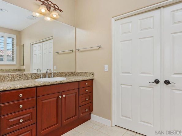 7551 Delfina, San Diego CA 92127