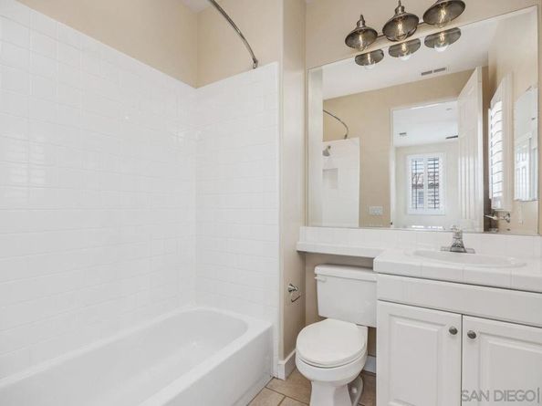 7551 Delfina, San Diego CA 92127