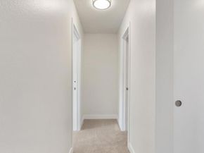 6780 Friars 154, San Diego CA 92108