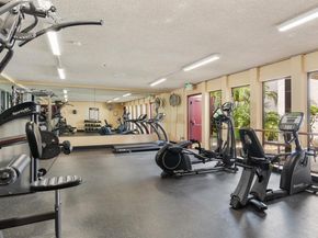 6780 Friars 154, San Diego CA 92108