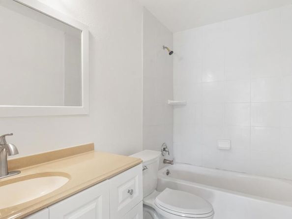 6780 Friars 154, San Diego CA 92108