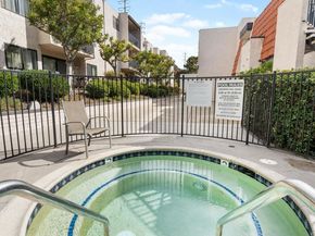 6780 Friars 154, San Diego CA 92108