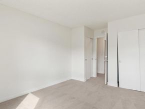 6780 Friars 154, San Diego CA 92108