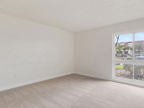 6780 Friars 154, San Diego CA 92108