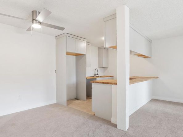 6780 Friars 154, San Diego CA 92108