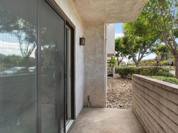 6780 Friars 154, San Diego CA 92108