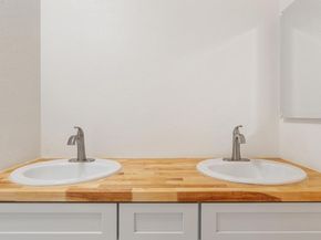 6780 Friars 154, San Diego CA 92108