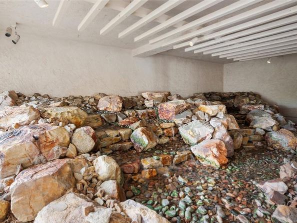 6780 Friars 154, San Diego CA 92108