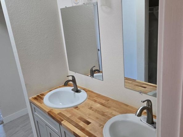 6780 Friars 154, San Diego CA 92108