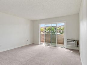 6780 Friars 154, San Diego CA 92108
