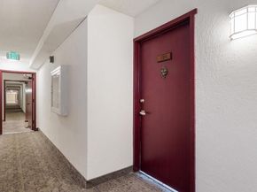 6780 Friars 154, San Diego CA 92108