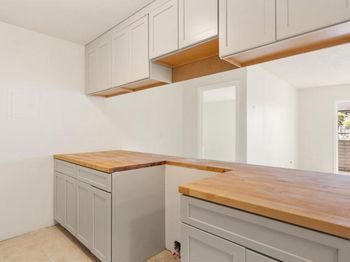 6780 Friars