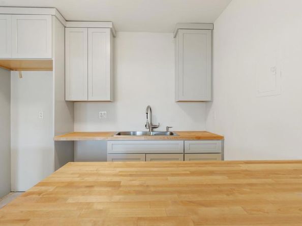 6780 Friars 154, San Diego CA 92108