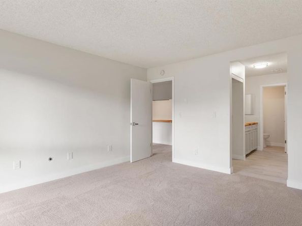 6780 Friars 154, San Diego CA 92108