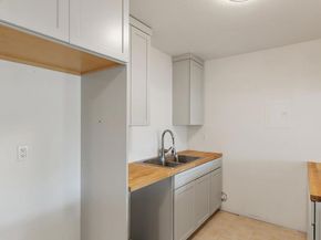 6780 Friars 154, San Diego CA 92108