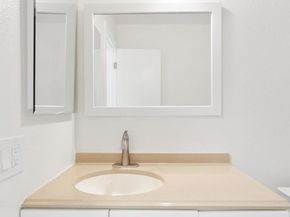 6780 Friars 154, San Diego CA 92108