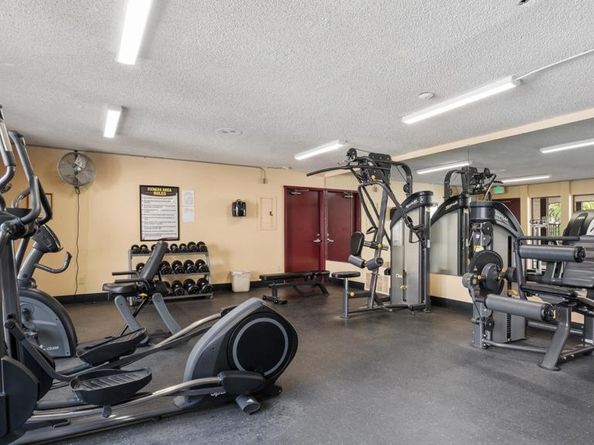 6780 Friars 154, San Diego CA 92108