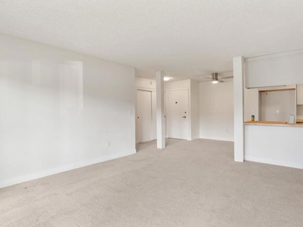 6780 Friars 154, San Diego CA 92108