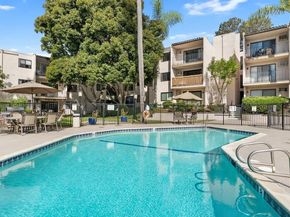6780 Friars 154, San Diego CA 92108