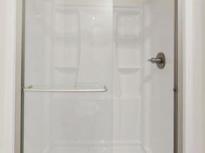 6780 Friars 154, San Diego CA 92108