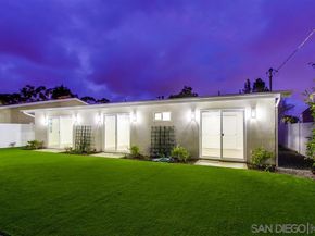 4576 Onondaga Ave, San Diego CA 92117