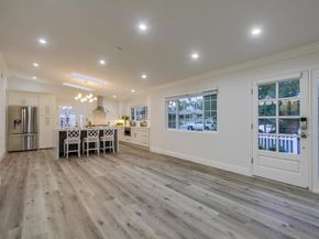4576 Onondaga Ave, San Diego CA 92117