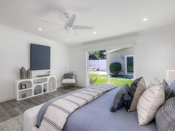4576 Onondaga Ave, San Diego CA 92117
