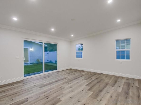 4576 Onondaga Ave, San Diego CA 92117