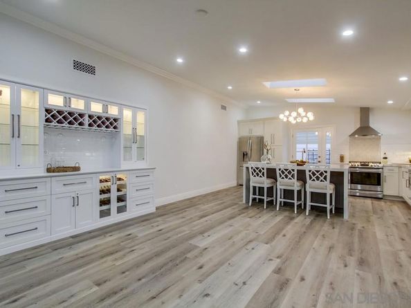 4576 Onondaga Ave, San Diego CA 92117