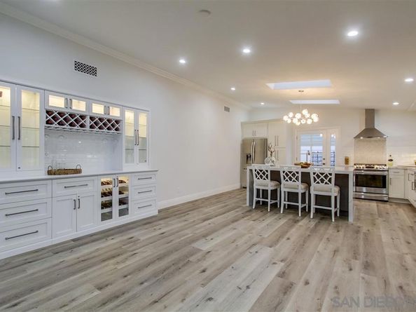 4576 Onondaga Ave, San Diego CA 92117