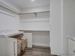 4576 Onondaga Ave, San Diego CA 92117