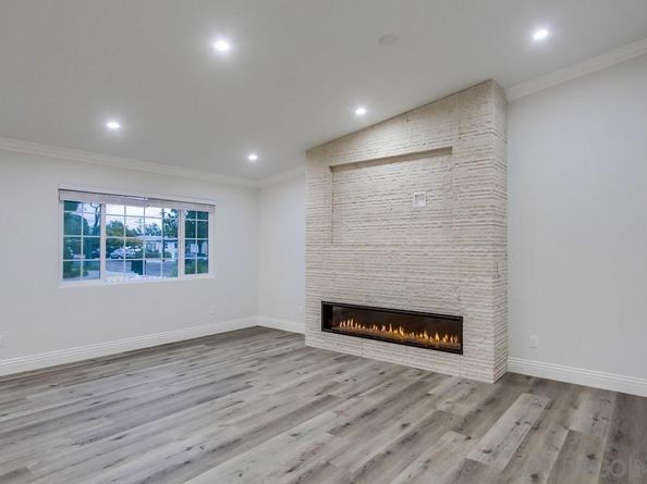 4576 Onondaga Ave, San Diego CA 92117
