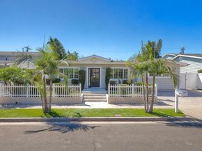 4576 Onondaga Ave, San Diego CA 92117