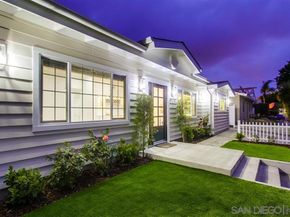 4576 Onondaga Ave, San Diego CA 92117