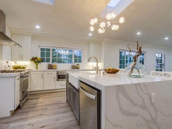 4576 Onondaga Ave, San Diego CA 92117